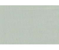 Raso Silvana 0952 0801