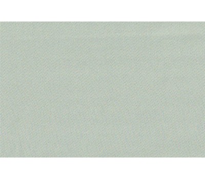 Ткань Raso Silvana 0952 0801 на отрез