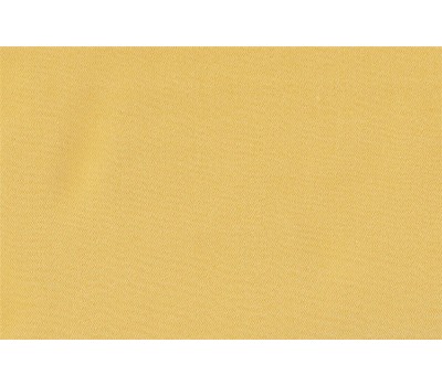 Ткань Raso Silvana 0952 1201 на отрез Ткань Raso Silvana 0952 1201 на отрез