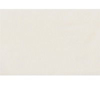 Raso Silvana 0952 1401