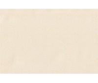 Raso Silvana 0952 1501