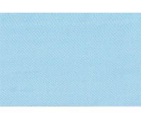 Raso Silvana 0952 1801