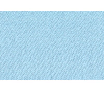 Ткань Raso Silvana 0952 1801 на отрез