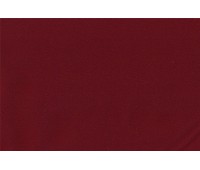 Raso Silvana 0952 2201