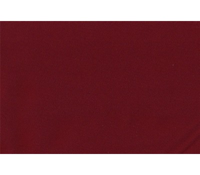 Ткань Raso Silvana 0952 2201 на отрез Ткань Raso Silvana 0952 2201 на отрез