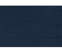 Raso Silvana 0952 2401