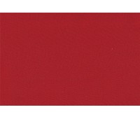 Raso Silvana 0952 2501