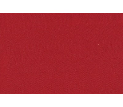 Ткань Raso Silvana 0952 2501 на отрез