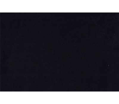 Ткань Raso Silvana 0952 3301 на отрез Ткань Raso Silvana 0952 3301 на отрез