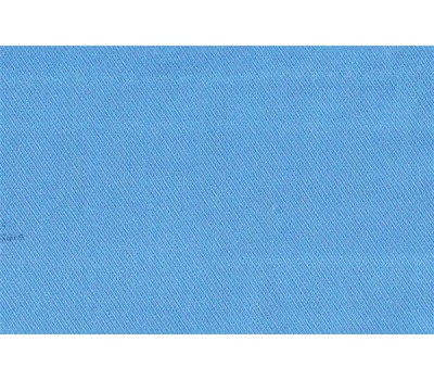 Ткань Raso Silvana 0952 5301 на отрез