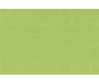 Raso Silvana 0952 5401