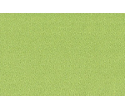 Ткань Raso Silvana 0952 5401 на отрез Ткань Raso Silvana 0952 5401 на отрез