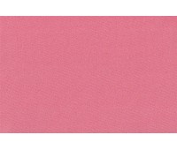 Raso Silvana 0952 6101