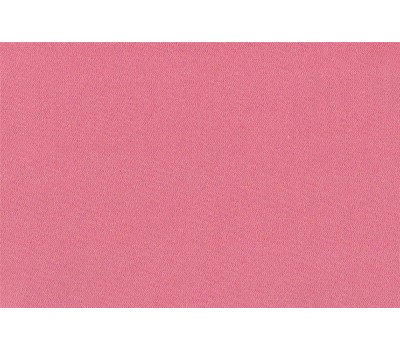 Ткань Raso Silvana 0952 6101 на отрез Ткань Raso Silvana 0952 6101 на отрез