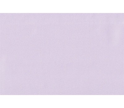 Ткань Raso Silvana 0952 6201 на отрез