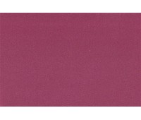 Raso Silvana 0952 6301