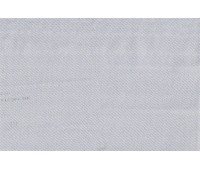 Raso Silvana 0952 6401