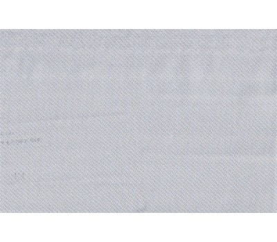 Ткань Raso Silvana 0952 6401 на отрез
