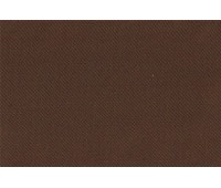 Raso Silvana 0952 6501