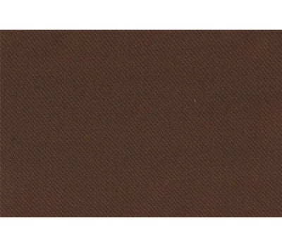 Ткань Raso Silvana 0952 6501 на отрез Ткань Raso Silvana 0952 6501 на отрез