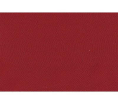 Ткань Raso Silvana 0952 6601 на отрез Ткань Raso Silvana 0952 6601 на отрез