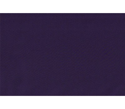 Ткань Raso Silvana 0952 6701 на отрез