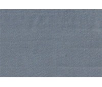 Raso Silvana 0952 6801