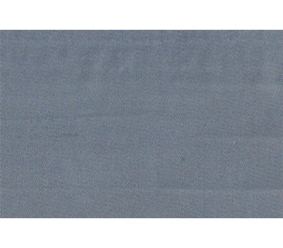 Ткань Raso Silvana 0952 6801 на отрез Ткань Raso Silvana 0952 6801 на отрез