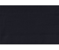 Raso Silvana 0952 6901