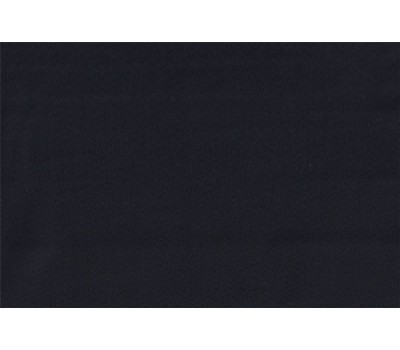 Ткань Raso Silvana 0952 6901 на отрез