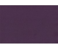 Raso Silvana 0952 7001