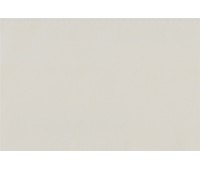 Raso Silvana 0952 7201