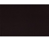 Raso Silvana 0952 7301