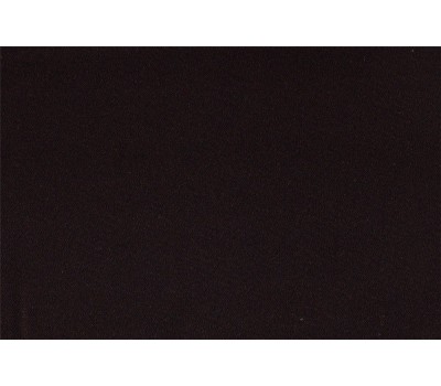 Ткань Raso Silvana 0952 7301 на отрез Ткань Raso Silvana 0952 7301 на отрез