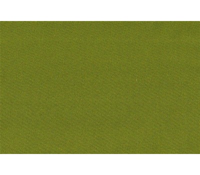 Ткань Raso Silvana 0952 7401 на отрез