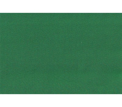 Ткань Raso Silvana 0952 7601 на отрез