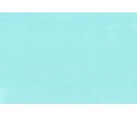 Raso Silvana 0952 7701