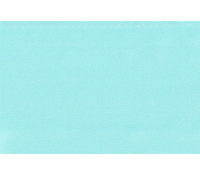 Ткань Raso Silvana 0952 7701 на отрез Ткань Raso Silvana 0952 7701 на отрез