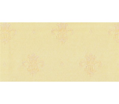 Ткань Regal 1101 на отрез Ткань Regal 1101 на отрез