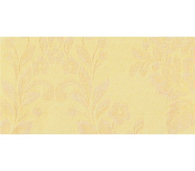 Ткань Regal 1201 на отрез Ткань Regal 1201 на отрез