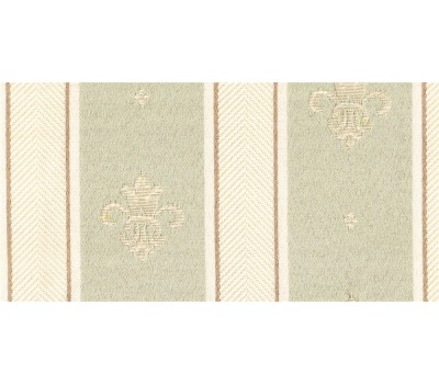 Ткань Regal 1301 на отрез Ткань Regal 1301 на отрез