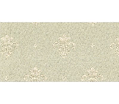 Ткань Regal 1401 на отрез Ткань Regal 1401 на отрез