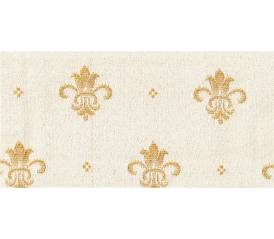 Ткань Regal 1901 на отрез Ткань Regal 1901 на отрез