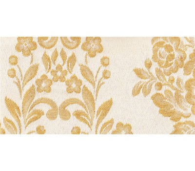 Ткань Regal 2001 на отрез Ткань Regal 2001 на отрез