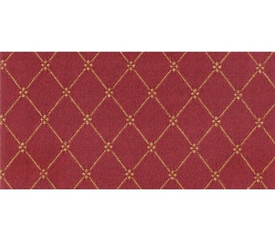 Ткань Regal 2201 на отрез Ткань Regal 2201 на отрез