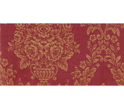 Ткань Regal 2301 на отрез Ткань Regal 2301 на отрез