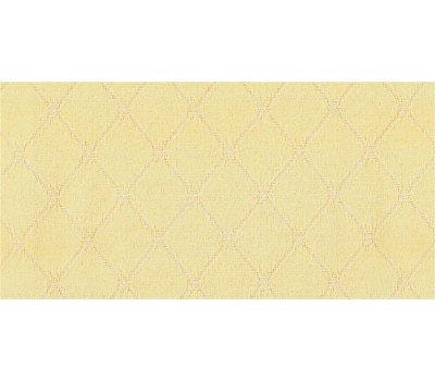 Ткань Regal 3101 на отрез Ткань Regal 3101 на отрез