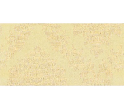 Ткань Regal 3201 на отрез