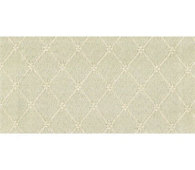 Ткань Regal 3401 на отрез Ткань Regal 3401 на отрез