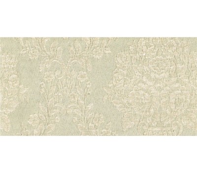 Ткань Regal 3501 на отрез Ткань Regal 3501 на отрез